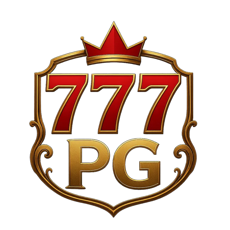 777PG